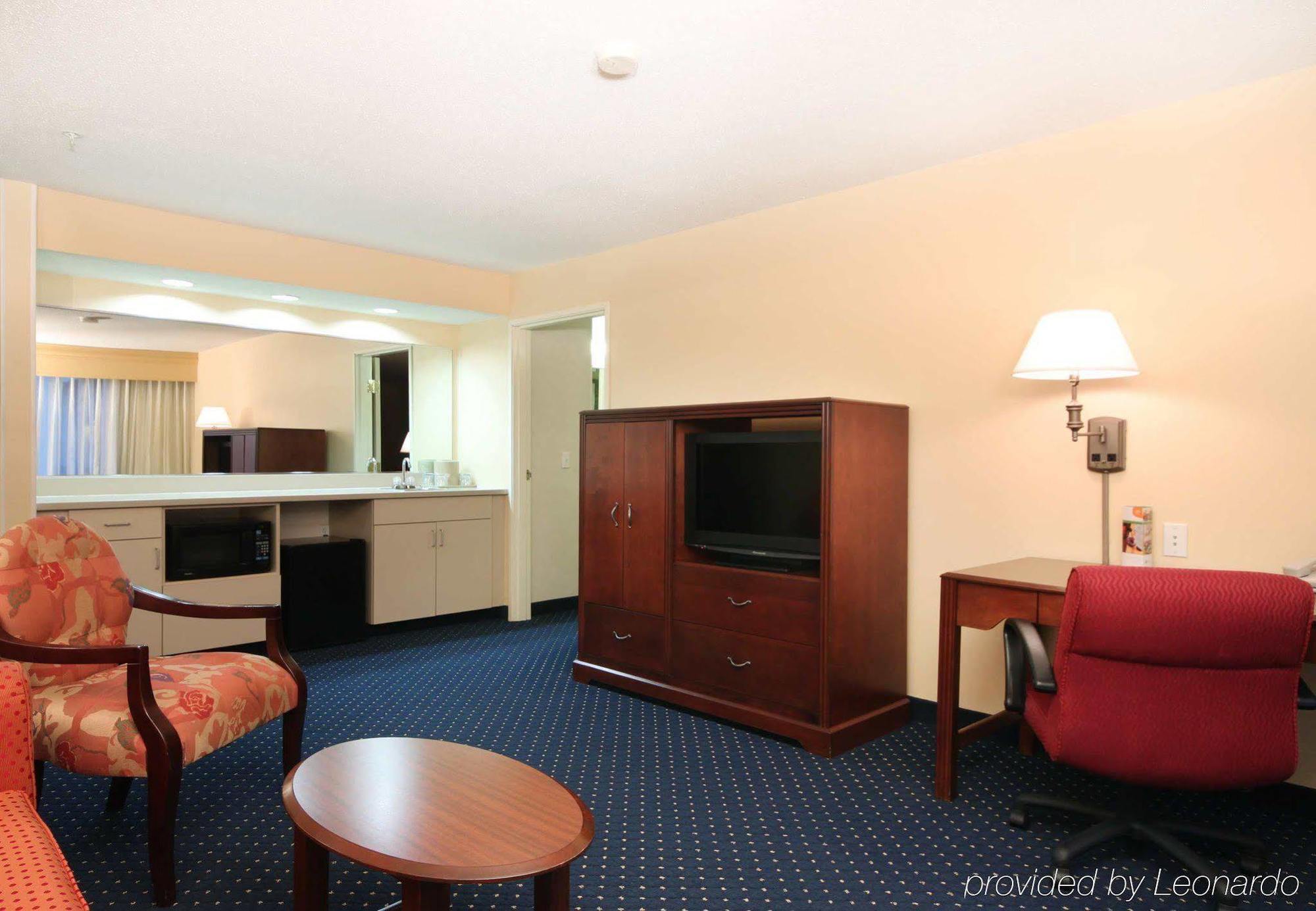 Courtyard By Marriott Dallas Lewisville Esterno foto