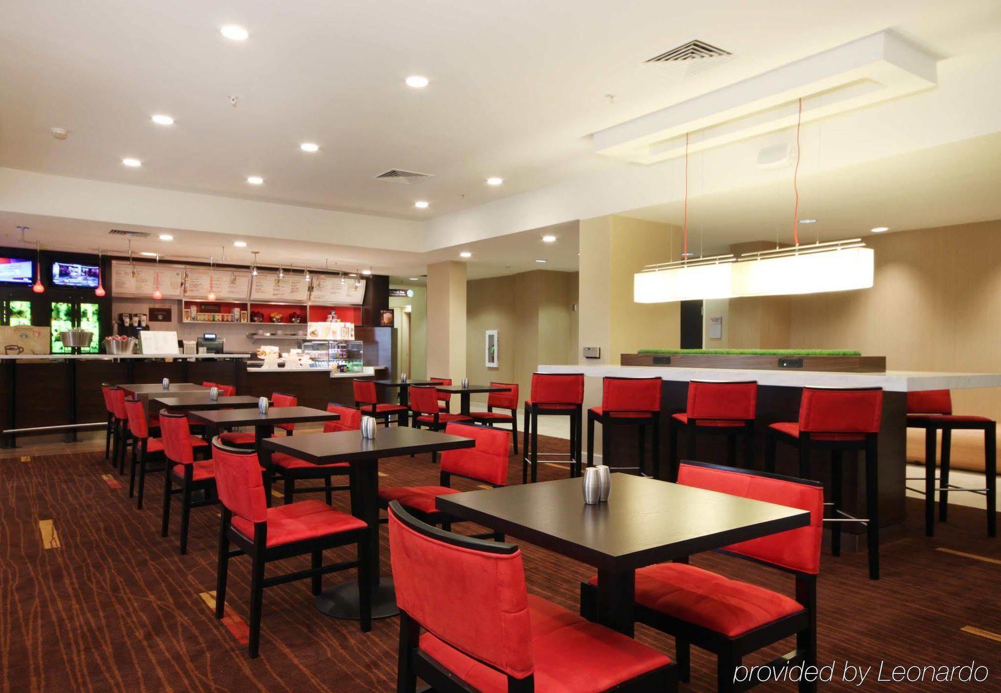 Courtyard By Marriott Dallas Lewisville Esterno foto