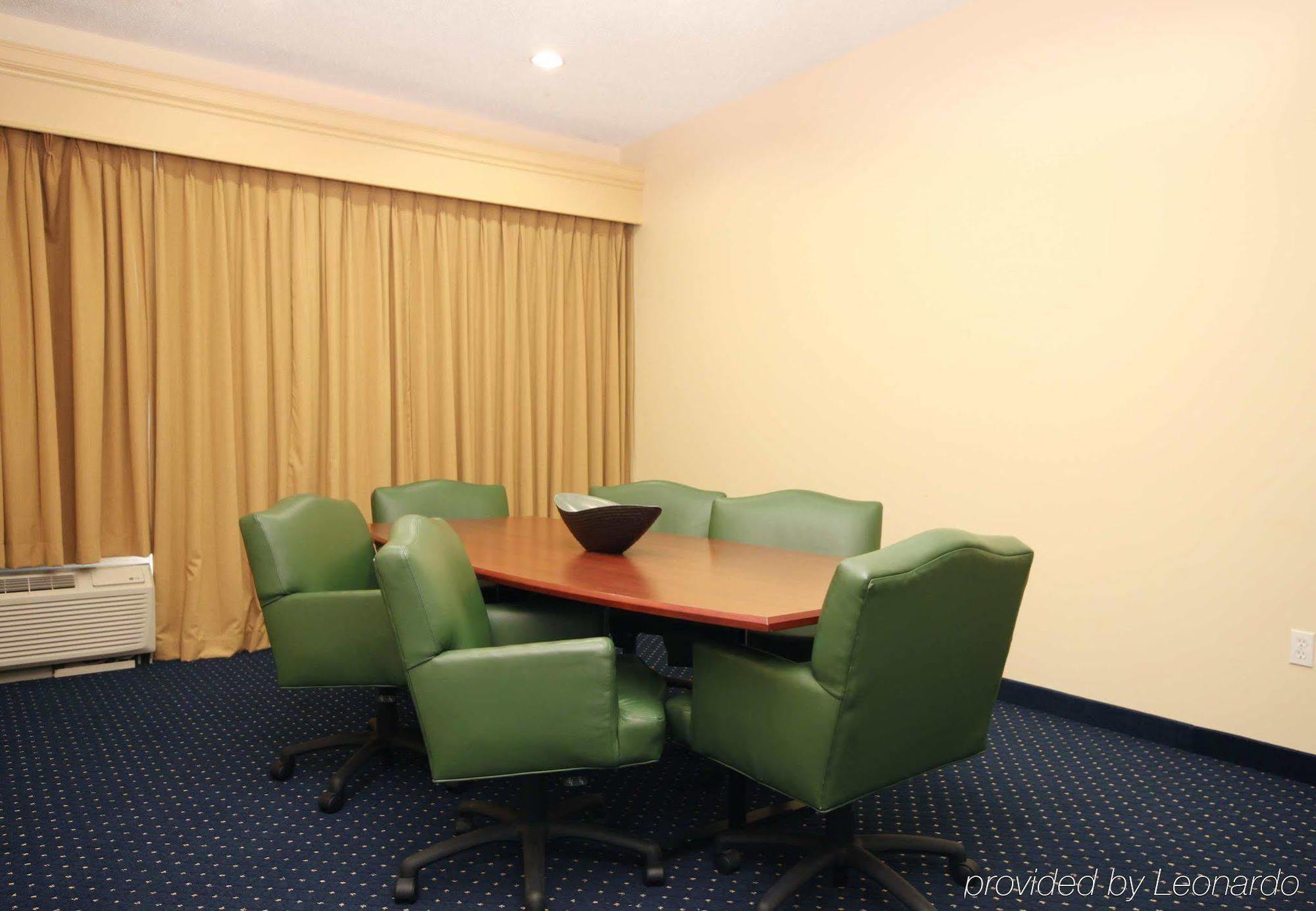 Courtyard By Marriott Dallas Lewisville Esterno foto